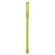 Nite Ize Gear Tie Cordable  結束バンド 3インチ アソーテッド 4個入 (GTK3-A1-4R7) / TIE CORDABLE 3IN ASST4PK