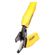 Klein Tools ワイヤーストリッパー/カッター (11045) / STRIPPER WIRE/CUTTERKlein Tools ワイヤーストリッパー/カッター (11045) / STRIPPER WIRE/CUTTER