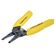 Klein Tools ワイヤーストリッパー/カッター (11045) / STRIPPER WIRE/CUTTERKlein Tools ワイヤーストリッパー/カッター (11045) / STRIPPER WIRE/CUTTER