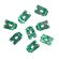 Gardner Bender グラウンディングクリップ 8個入(GGC-1508) / CLIP GRN GROUNDING 8PK