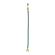 Gardner Bender グラウンディングピグテール 2個入 (GGP-1502) / WIRE GRND PIGTL12AWG CD2