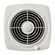 Broan サイドウォール換気扇 180 CFM (509S) / FAN WALL UTILITY 180CFM