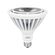 FEIT Electric フラッドライト用LED電球 4パック (PAR38DM1400930C) / LED FEIT PR38 120W EQ WW