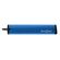Nite Ize PowerKey USBチャージャー付キーチェーン ブルー (PKYU-03-R7) / POWERKEY USB CHARGR BLU
