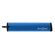 Nite Ize PowerKey USBチャージャー付キーチェーン ブルー (PKYU-03-R7) / POWERKEY USB CHARGR BLU