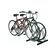 Racor 自転車スタンド (PBS-2R) / STAND BIKE FLOOR