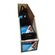 Crawford マルチツールハンガー 2個入 (CMDH2-6) / MULTI-TOOL HANGERS 2PK