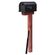 Gibraltar Mailboxes ナチュラルレッドシダー製メールボックス用支柱 (DPK) / POST MAILBX CEDAR 4"X4"