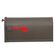 Gibraltar Mailboxes Arlington 支柱設置式メールボックス ブロンズ (AR15T000) / MAILBOX ARLINGTN BRNZ T2