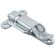 ACE  ロック付き引き出し用キャッチ 2個入 (01-3620-025) / CATCH DRAW LOCK 2-1/2"ZN