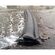 Quick Dam 洪水バリア (QD65-1) / FLOOD BARRIER 5FT