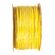 Wellington ポリロープ イエロー (P2432S0250Y01S) / ROPE YEL HB POLY 1/2X250
