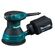 Makita 可変軌道サンダー (BO5010KX) / SANDER RANDOM5inch W/CASE