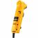 Dewalt 3/8インチアングルドリル