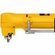 Dewalt 3/8インチアングルドリル