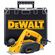 DeWalt　電動カンナキット