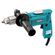 Makita 1/2インチドリル (6302H) / DRILL 1/2inch MAKITA 6302H