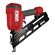 Senco　仕上げネイラー (4G0001N) / NAILER AIR FINISH 15GA