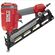 Senco　仕上げネイラー (4G0001N) / NAILER AIR FINISH 15GA