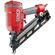 Senco　仕上げネイラー (4G0001N) / NAILER AIR FINISH 15GA