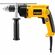 Dewalt 1/2インチハンマードリル (DW511) / DRILL HAMMER 1/2IN DEWALT