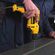 DeWalt 電気ドリル 3/8インチ (DWD112) / DRILL 3/8IN VSR DEWALT