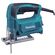 Makita ジグソー(4329K) / JIG SAW 115V ORBITAL