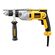 DEWALT　高耐久性ハンマードリル (DWD520K) / HAMMER DRILL 1/2IN VSR