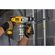 DEWALT　高耐久性ハンマードリル (DWD520K) / HAMMER DRILL 1/2IN VSR