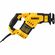 DEWALT　コンパクト レシプロソー