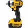 DEWALT　リチウムイオン インパクトレンチキット (DCF880M2) / IMPACT WRNCH KT 20V 1/2IN