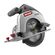 CRAFTSMAN　Ｃ3 サーキュラーソー (00941662) / CIRCULAR SAW 6-1/2IN C3