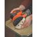 BLACK & DECKER ランダムオービットサンダーキット 2.4AMP / RANDM ORBIT SANDER2.4AMP