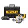 DEWALT　コードレスサーキュラーソー 3700RPM (DCS391P1) / CIRCULAR SAW 20V 6.5IN