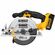 DEWALT　コードレスサーキュラーソー 3700RPM (DCS391P1) / CIRCULAR SAW 20V 6.5IN