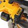 Dewalt　マイターソー  7.25インチ(DCS361M1) / MITER SAW 20V MAX 7.25IN