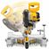 Dewalt　マイターソー  7.25インチ(DCS361M1) / MITER SAW 20V MAX 7.25IN