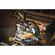 Dewalt　マイターソー  7.25インチ(DCS361M1) / MITER SAW 20V MAX 7.25IN