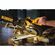 Dewalt　マイターソー  7.25インチ(DCS361M1) / MITER SAW 20V MAX 7.25IN