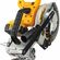 Dewalt　マイターソー  7.25インチ(DCS361M1) / MITER SAW 20V MAX 7.25IN