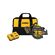 DeWalt　サーキュラーソー 7-1/4インチ 60V (DCS575T1) / CIRCULAR SAW 7-1/4IN 60V