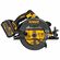 DeWalt　サーキュラーソー 7-1/4インチ 60V (DCS575T1) / CIRCULAR SAW 7-1/4IN 60V