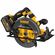 DeWalt　サーキュラーソー 7-1/4インチ 60V (DCS575T1) / CIRCULAR SAW 7-1/4IN 60V