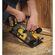 DeWalt　サーキュラーソー 7-1/4インチ 60V (DCS575T1) / CIRCULAR SAW 7-1/4IN 60V