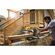 DeWalt　Flexvolt コンパウンドマイターソー 12インチ