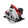 Skil　サーキュラーソー 7-1/4インチ (5180-01) / CIRCULAR SAW 7-1/4IN SKIL