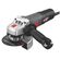 Porter Cable  アングルグラインダー 4.5インチ/6AMP (PCE810) / ANGLE GRINDER 4.5IN 6AMP