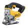 DeWalt　Max コードレスジグソー 20V