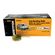 Bostitch　電気めっきコイル式屋根用釘 (CR4DGAL) / NAIL COIL ROOF 1.5BX7200