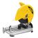 DEWALT 14インチ チョップソー (D28715) / CHOP SAW 14IN DEWALT